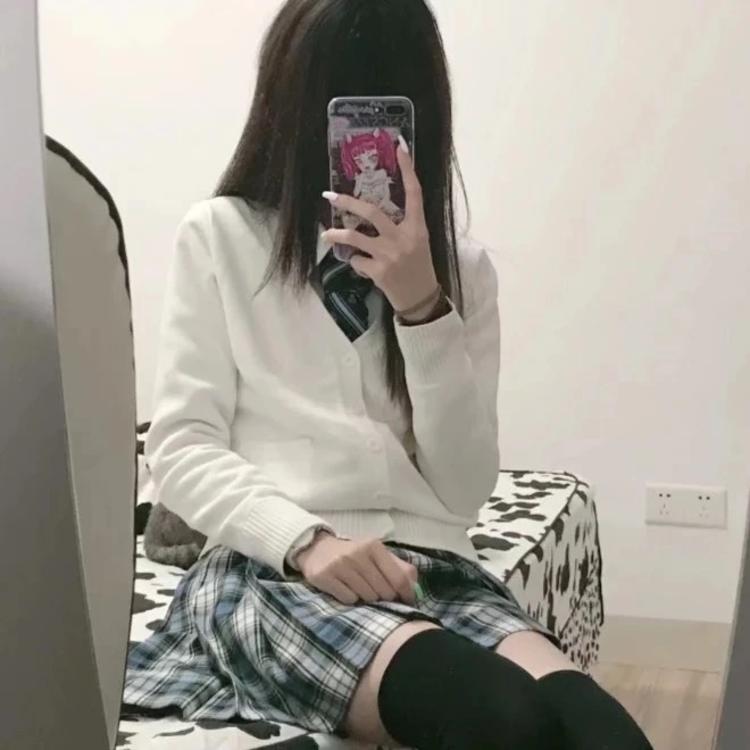 平田薰（饰 关原妙） - 弹幕视频网站在线观看 - 平板视频